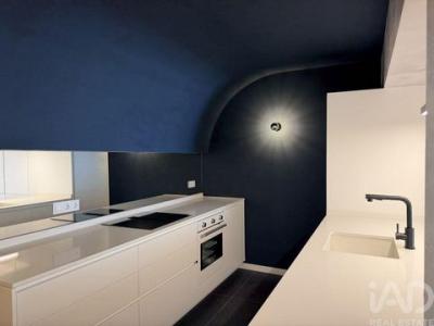Acheter Appartement Lisboa r�gion LISBOA