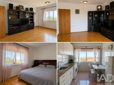 Annonce Vente Appartement Vila-franca-de-xira