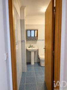 Acheter Appartement 55 m2 Vila-franca-de-xira