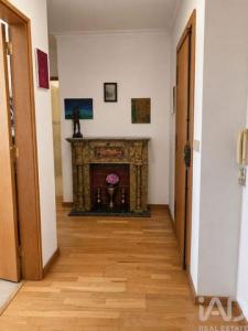 Acheter Appartement Vila-franca-de-xira r�gion LISBOA