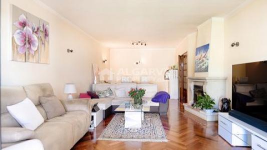 Acheter Maison 269 m2 Quarteira