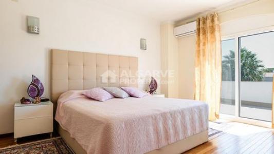 Acheter Maison Quarteira r�gion FARO