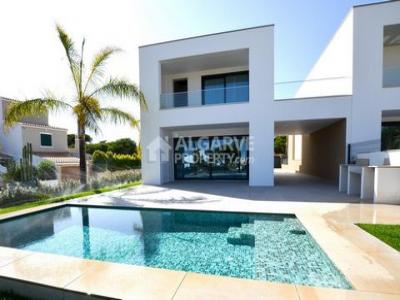 Annonce Vente 3 pi�ces Maison Quarteira
