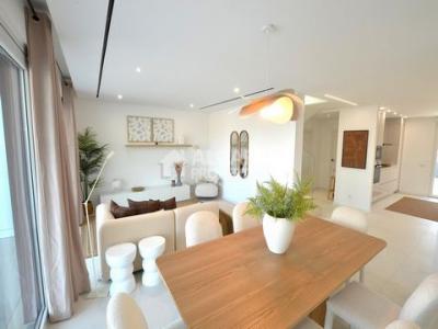 Acheter Maison 148 m2 Quarteira