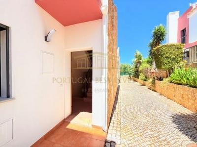 Acheter Maison 151 m2 Albufeira