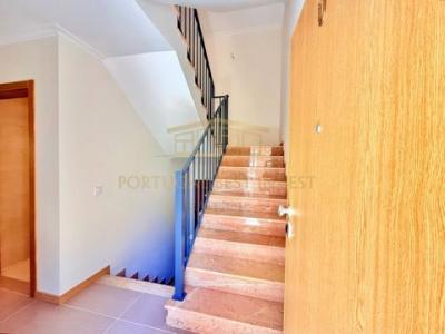 Acheter Maison Albufeira r�gion FARO