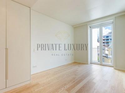 Acheter Appartement Lisboa r�gion LISBOA