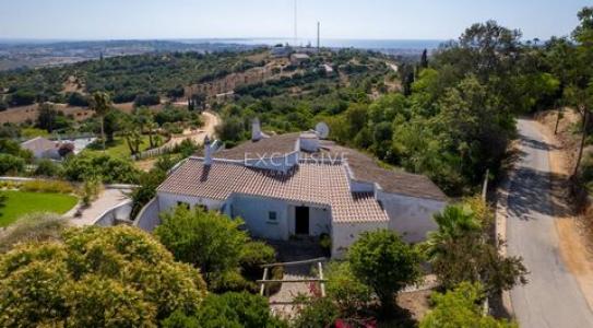 Vente Maison Lagos  08 au Portugal