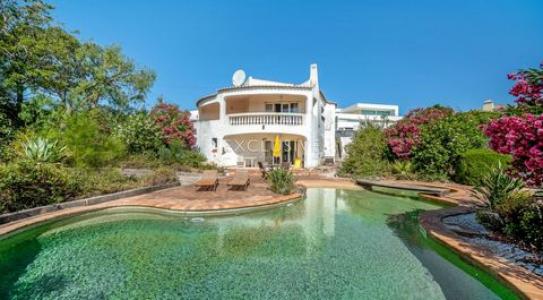 Annonce Vente Maison Lagos