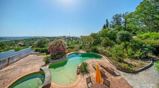 Acheter Maison Lagos r�gion FARO