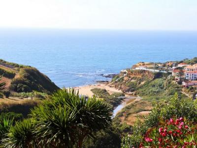 Acheter Terrain 136 m2 Mafra
