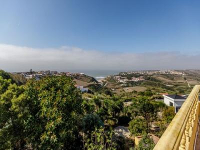 Acheter Terrain Mafra r�gion LISBOA