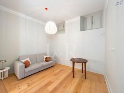 Acheter Appartement 47 m2 Lisboa
