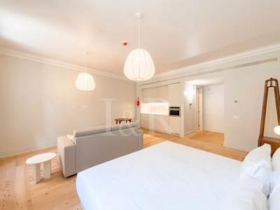 Acheter Appartement Lisboa r�gion LISBOA