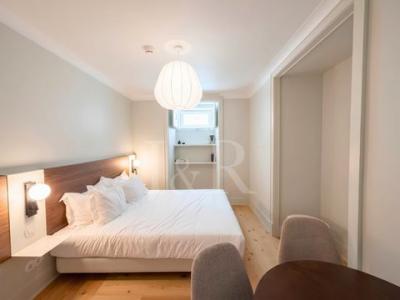 Acheter Appartement Lisboa r�gion LISBOA
