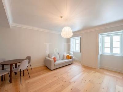 Annonce Vente Appartement Lisboa