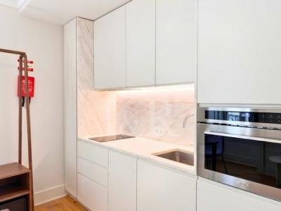 Acheter Appartement 30 m2 Lisboa