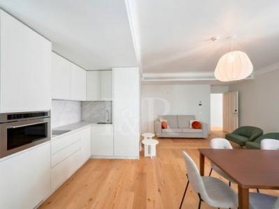 Acheter Appartement Lisboa r�gion LISBOA