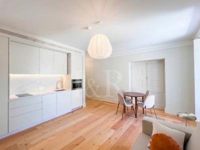Acheter Appartement Lisboa r�gion LISBOA