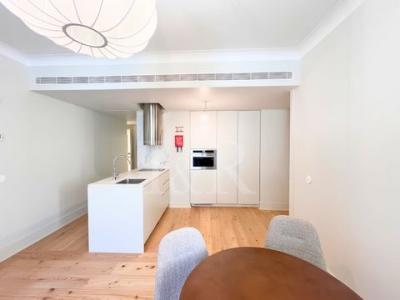 Annonce Vente Appartement Lisboa