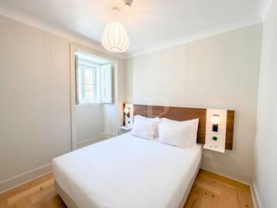 Acheter Appartement Lisboa r�gion LISBOA