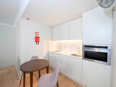 Vente Appartement Lisboa ARROIOS 11 au Portugal