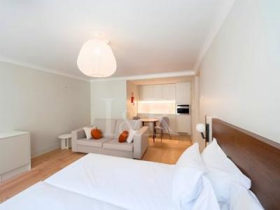 Annonce Vente Appartement Lisboa