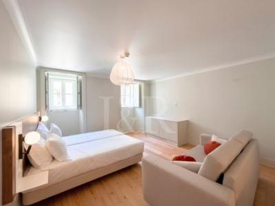 Acheter Appartement Lisboa r�gion LISBOA