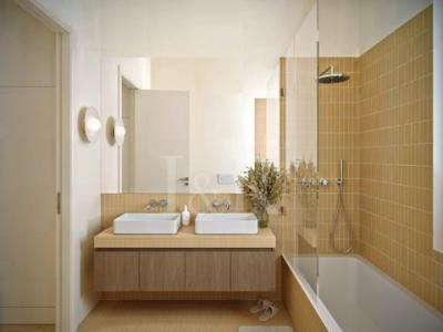 Acheter Appartement Lisboa r�gion LISBOA