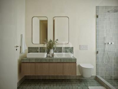 Acheter Appartement Lisboa r�gion LISBOA