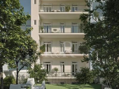 Annonce Vente Appartement Lisboa