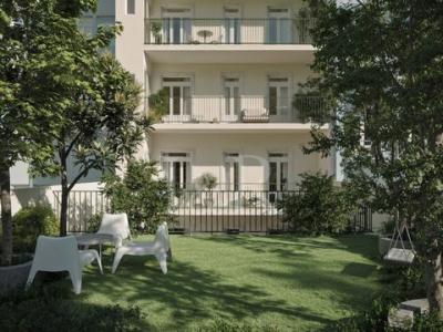 Annonce Vente Appartement Lisboa