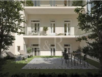 Annonce Vente Appartement Lisboa