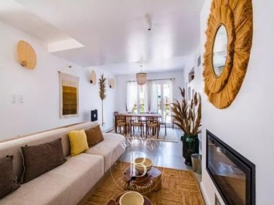 Vente Maison Comporta COMPORTA 15