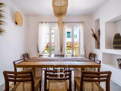 Acheter Maison Comporta r�gion SETUBAL