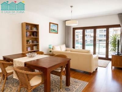 Vente Appartement Odivelas ODIVELAS 11 au Portugal