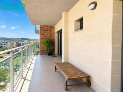 Annonce Vente Appartement Odivelas
