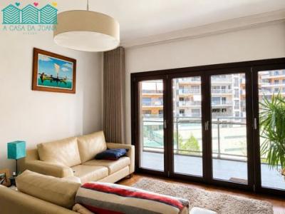 Acheter Appartement 106 m2 Odivelas