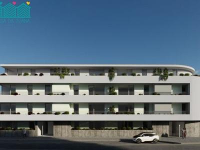 Annonce Vente Appartement Aveiro