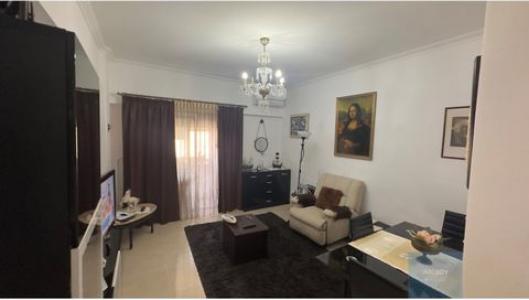 Vente Appartement Amadora VENTEIRA 11 au Portugal