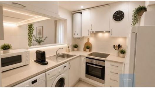 Acheter Appartement Amadora r�gion LISBOA