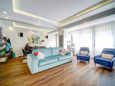 Vente Appartement Oeiras OEIRAS-E-SA�O-JULIA�O-DA-BARRA,-PAA�O-DE-ARCOS-E-C 11 au Portugal