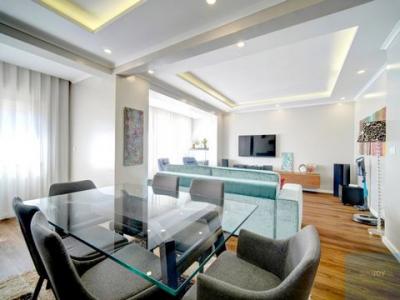 Annonce Vente Appartement Oeiras