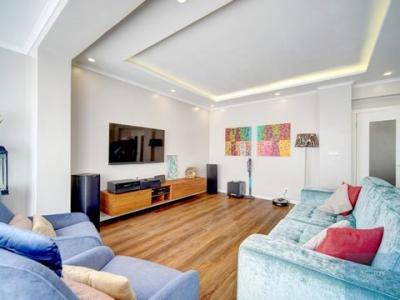 Acheter Appartement 102 m2 Oeiras