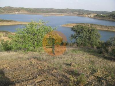 Annonce Vente Terrain Castro-marim