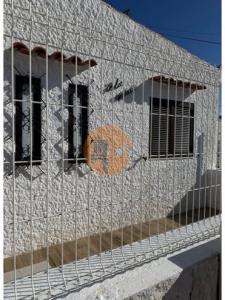 Vente Maison Vila-real-de-santo-antonio MONTE-GORDO 08 au Portugal