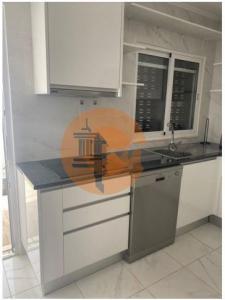 Acheter Maison 57 m2 Vila-real-de-santo-antonio