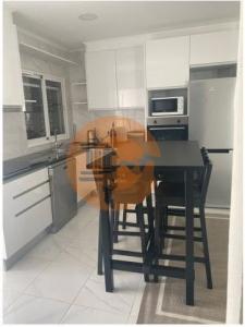 Acheter Maison Vila-real-de-santo-antonio r�gion FARO