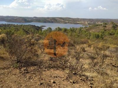 Annonce Vente Terrain Castro-marim