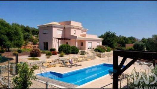 Annonce Vente Maison Faro